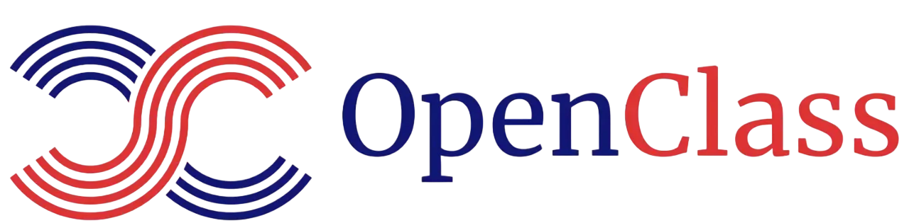 Openclass