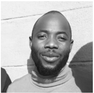 Makuvaza Douglas (Chem Maths Bio Tutor)