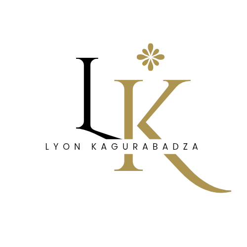 Lyon Kagurabadza
