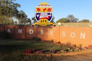 anderson adventist primary school