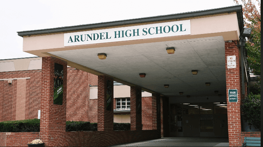 Arundel School