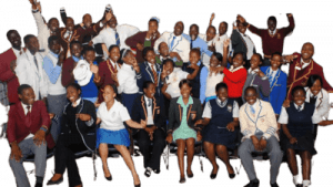 Top 100 O-Level Schools For 2015