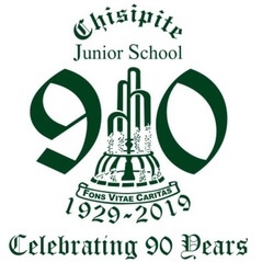 Chisipite Junior School