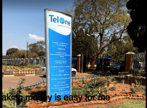 Telone Center For Learning fees
