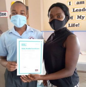 Schools Offering ICDL Certification In Zimbabwe