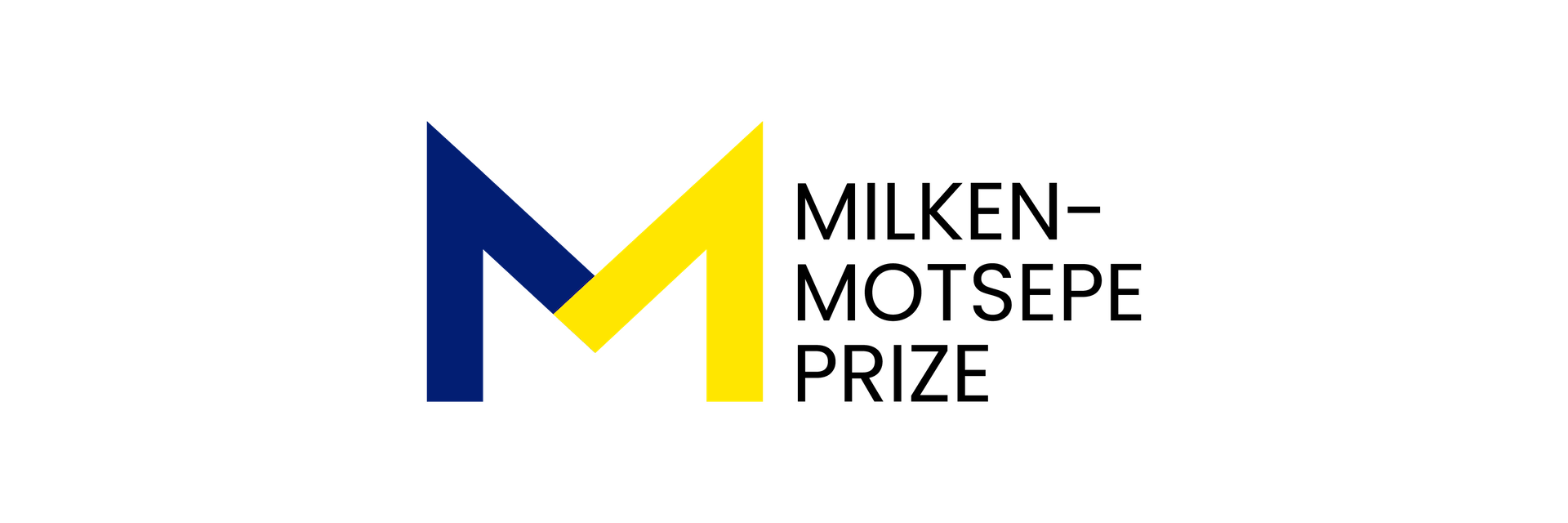 Milken-Motsepe Innovation Prize