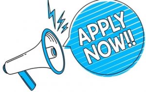 AGNES-BAYER Science Foundation Research Grant