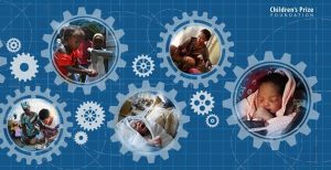 Children’s Prize to Combat Child Mortality 2021 ($150,000 grant)