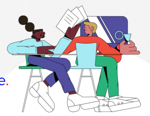 Recruitment Guide For Jobseekers