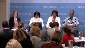 Echidna Global Scholar Program 2023