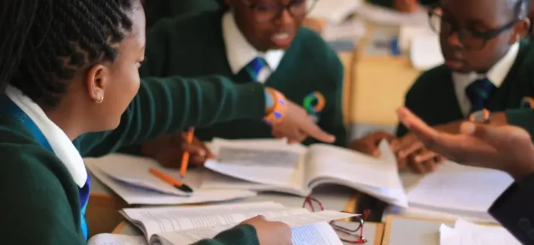 Advertise with OPenClass