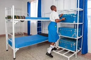 How to Evaluate Private Boarding Schools: A Guide for Parents