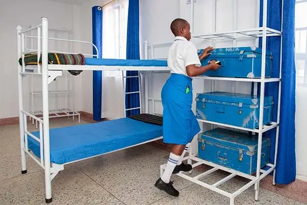 How to Evaluate Private Boarding Schools: A Guide for Parents