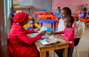 How To Get The Best Out Of A School open Day