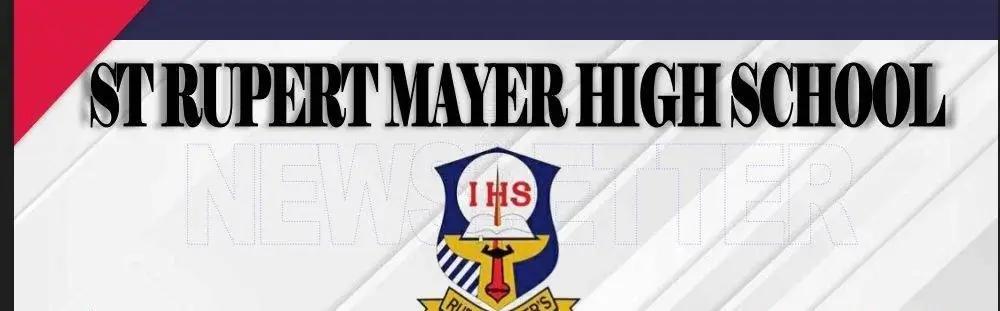 St-Rupert's-Mayers-High-School