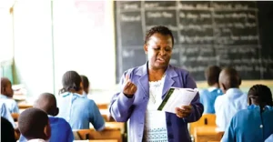 Heritage-Based Curricullum