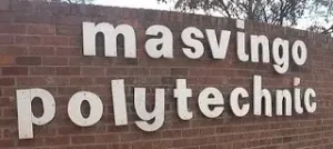 Masvingo polytechnic