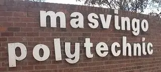 Masvingo polytechnic