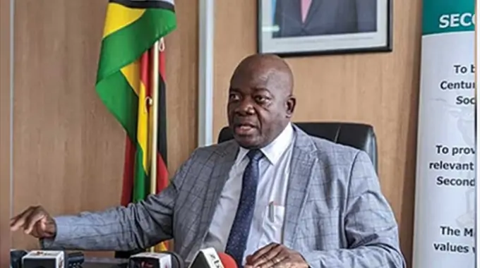 2025 school calender