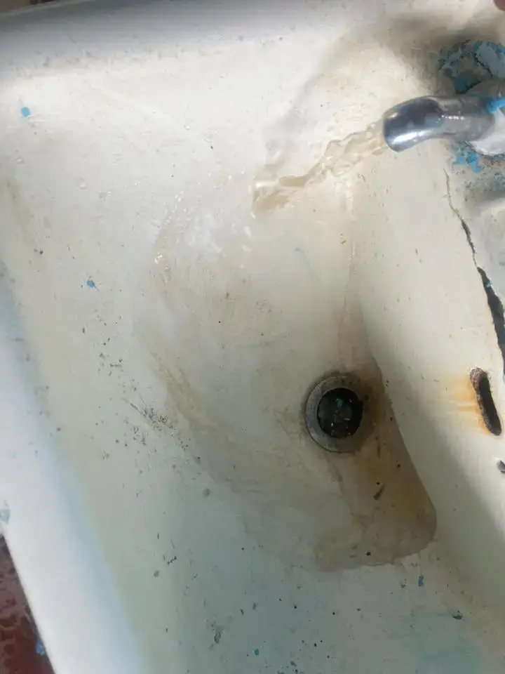 st Mary Magdalene’s High