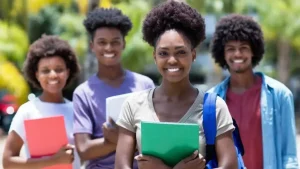 australia awards scholarships in Africa