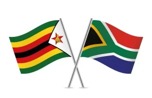 SA Mozambique Partner ZIMSEC