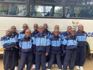 Kyle preparatory school