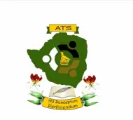 Form One Admission at ATS Schools Zimbabwe 2026