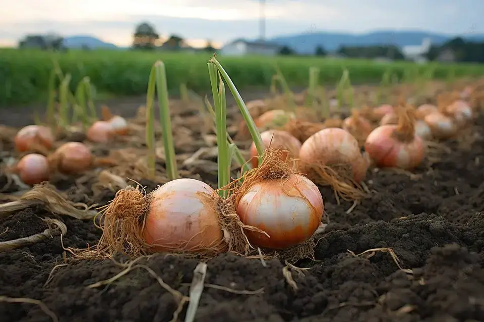 Zimbabwe Agricultural College August 2025 Intake