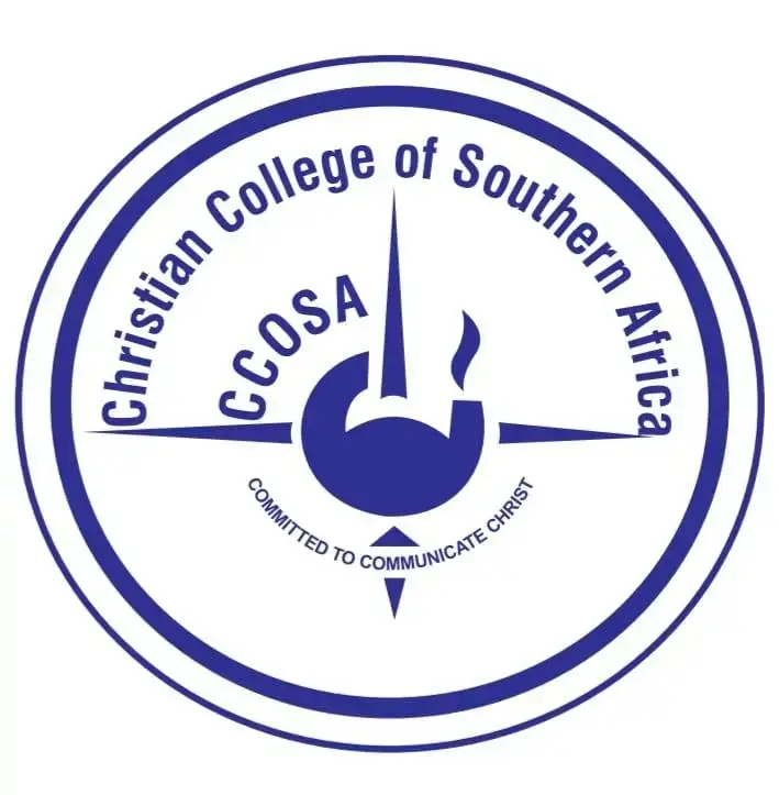Christian College of Southern Africa February 2026 Intake