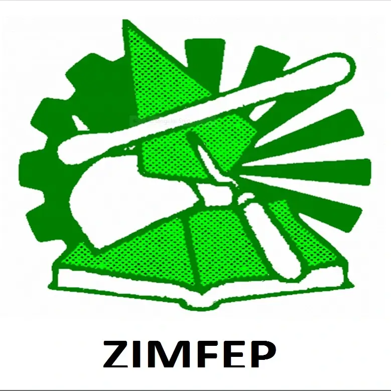 Mapfure Industrial Training College