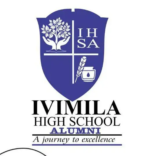 Ivimila High School