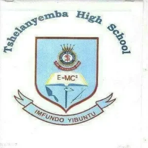 Tshelanyemba High School
