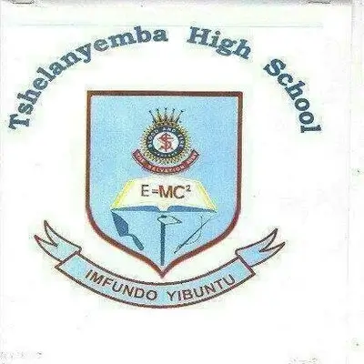Tshelanyemba High School