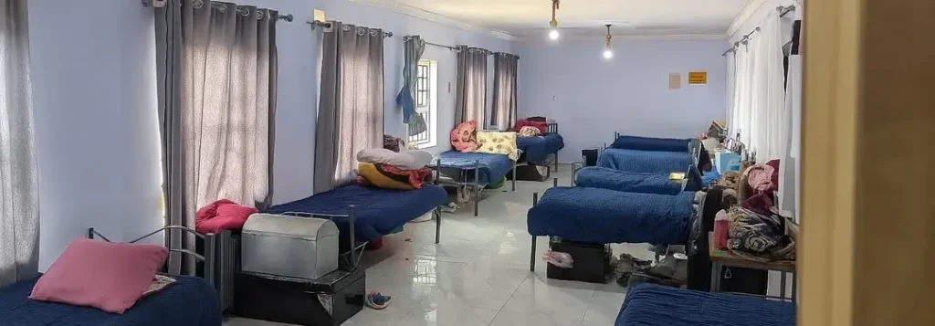 cornerstone school pictures