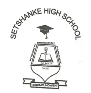 Setshange High School