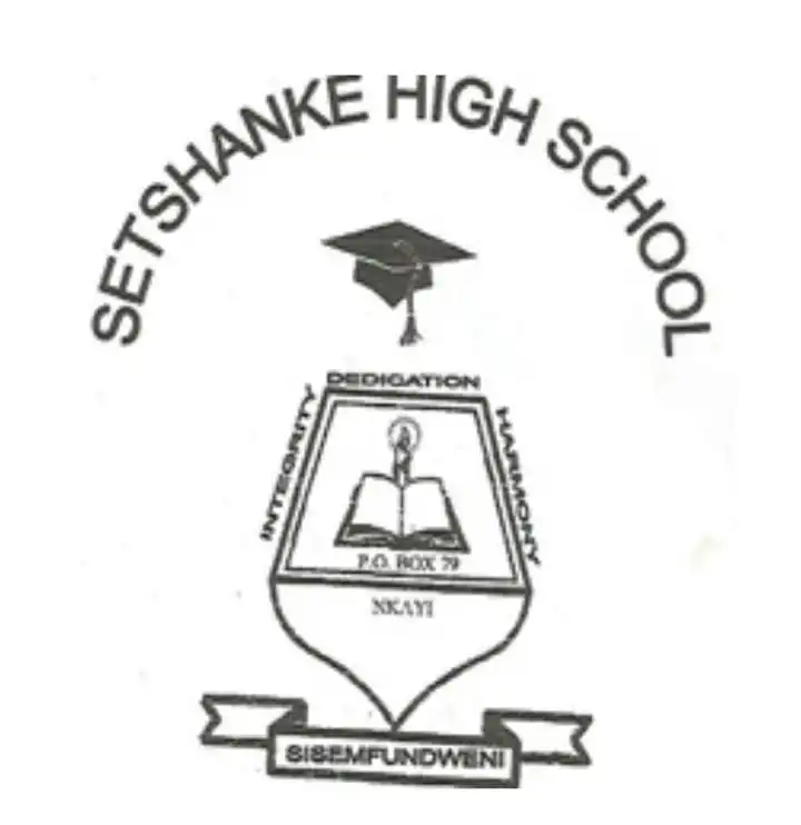 Setshange High School