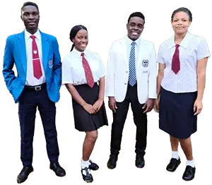 Makomborero A-level Scholarship 2027