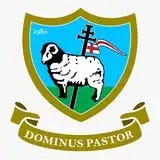 St John’s College Zororo Rufaro Makamba Memorial Scholarship