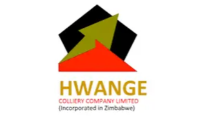 HCCL Holdings Apprenticeship Intake 2027