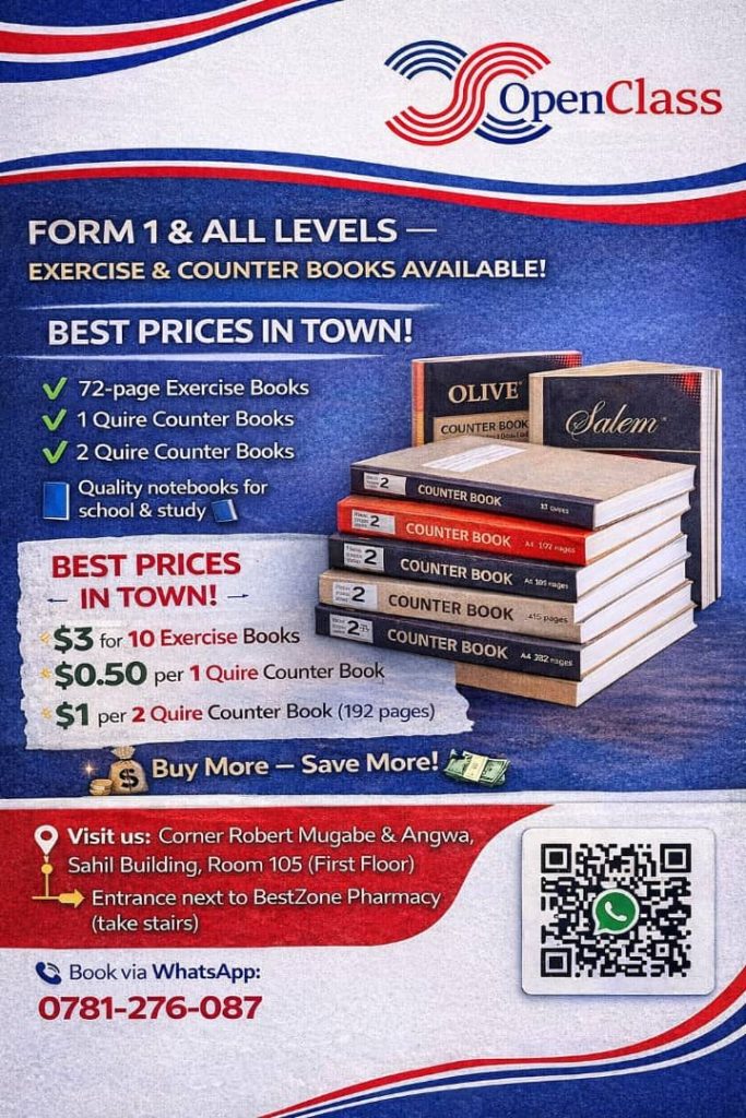 Photo 1 of Counter books