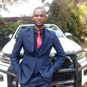 Prince Kadera