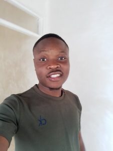 Matiza Brendon
